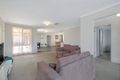 Property photo of 33 Chamberlain Drive Christie Downs SA 5164
