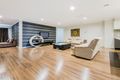 Property photo of 35 Lofty Road Tarneit VIC 3029