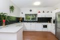 Property photo of 8 Pioneer Close Speewah QLD 4881