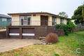Property photo of 308 Southern Cross Drive Macgregor ACT 2615