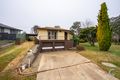 Property photo of 308 Southern Cross Drive Macgregor ACT 2615