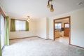 Property photo of 308 Southern Cross Drive Macgregor ACT 2615