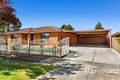 Property photo of 56 Grenda Drive Mill Park VIC 3082