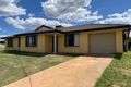 Property photo of 87 Evans Street Westdale NSW 2340