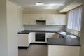 Property photo of 87 Evans Street Westdale NSW 2340