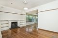 Property photo of 19 Lancaster Street Ashburton VIC 3147