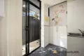 Property photo of 10/1 Stratford Street East Fremantle WA 6158