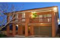 Property photo of 5 Boston Road Lalor VIC 3075