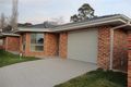 Property photo of 4/139 Jessie Street Armidale NSW 2350