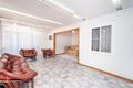 Property photo of 170 Railway Street Woy Woy NSW 2256