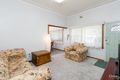Property photo of 170 Railway Street Woy Woy NSW 2256