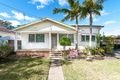 Property photo of 170 Railway Street Woy Woy NSW 2256