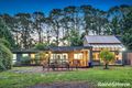 Property photo of 13 Plantation Road Riddells Creek VIC 3431