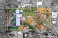 Property photo of 13 Plantation Road Riddells Creek VIC 3431