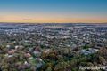 Property photo of 13 Plantation Road Riddells Creek VIC 3431