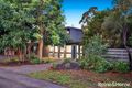 Property photo of 13 Plantation Road Riddells Creek VIC 3431