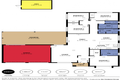 Property photo of 33 Chamberlain Drive Christie Downs SA 5164