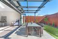 Property photo of 16B Spring Street Abbotsford NSW 2046