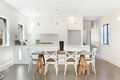 Property photo of 16B Spring Street Abbotsford NSW 2046