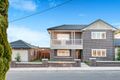 Property photo of 16B Spring Street Abbotsford NSW 2046