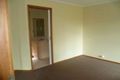 Property photo of 9 Tasman Place Wyndham Vale VIC 3024