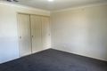 Property photo of 87 Evans Street Westdale NSW 2340