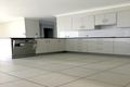 Property photo of 27 Conway Street Mount Low QLD 4818