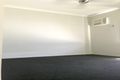 Property photo of 27 Conway Street Mount Low QLD 4818