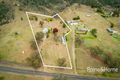 Property photo of 500 Back Kootingal Road Nemingha NSW 2340