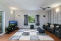 Property photo of 8 Pioneer Close Speewah QLD 4881