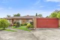 Property photo of 4/17 Western Road Boronia VIC 3155