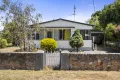 Property photo of 13 Melbourne Street Triabunna TAS 7190