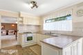 Property photo of 4/17 Western Road Boronia VIC 3155