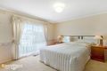 Property photo of 4/17 Western Road Boronia VIC 3155