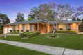 Property photo of 5 Sampson Crescent Quakers Hill NSW 2763