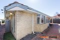 Property photo of 54B Towncentre Drive Thornlie WA 6108
