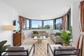 Property photo of 902/1-9 Pyrmont Bridge Road Pyrmont NSW 2009