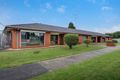 Property photo of 1/15 Orbit Drive Whittington VIC 3219