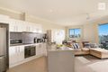 Property photo of 5/16 Mann Drive Brompton SA 5007