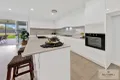Property photo of 5 Jubata Drive Moore Creek NSW 2340