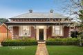 Property photo of 33 Raglan Street St Kilda East VIC 3183
