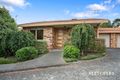 Property photo of 5/37 Torbay Street Macleod VIC 3085