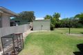Property photo of 3 Coates Street Broadwater WA 6280