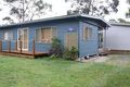 Property photo of 48 Lovering Avenue Verona Sands TAS 7112