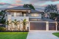 Property photo of 25 Hotham Close North Lakes QLD 4509