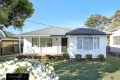 Property photo of 10 Centenary Road Albion Park NSW 2527