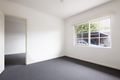 Property photo of 5/204 Neerim Road Carnegie VIC 3163