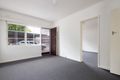 Property photo of 5/204 Neerim Road Carnegie VIC 3163