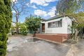 Property photo of 99 Faraday Road Padstow NSW 2211