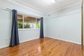 Property photo of 99 Faraday Road Padstow NSW 2211